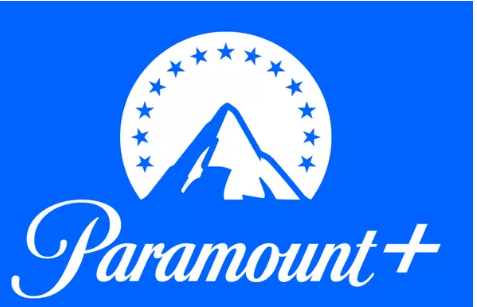 科技推荐：获得为期一年的ParamountPlus订阅享半价优惠