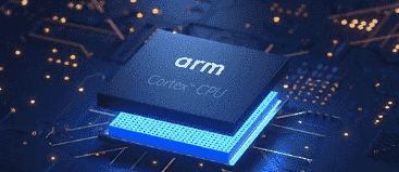 科技推荐：ARM推出v9芯片架构承诺更高的安全性和AI功能