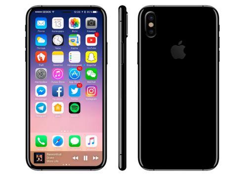 科技推荐：尽管在iPhone12和Pixel4等智能手机上已经存在3D面部识别