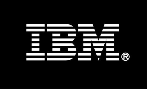 科技推荐：IBM计划将英国云数据中心的容量扩大两倍