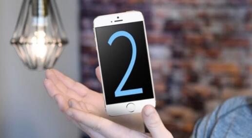科技推荐：预计苹果将于3月31日发布iPhoneSE2
