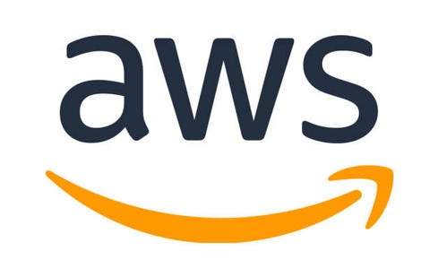 科技推荐：AWS吸引了更多构建在其云上的企业软件供应商