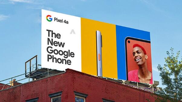 科技推荐：新的Pixel4a泄漏可能已经揭示了价格