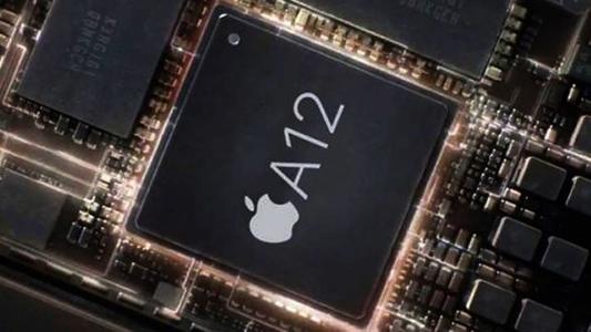 科技推荐：苹果可能会很快推出带有A12处理器的新ApplpTV