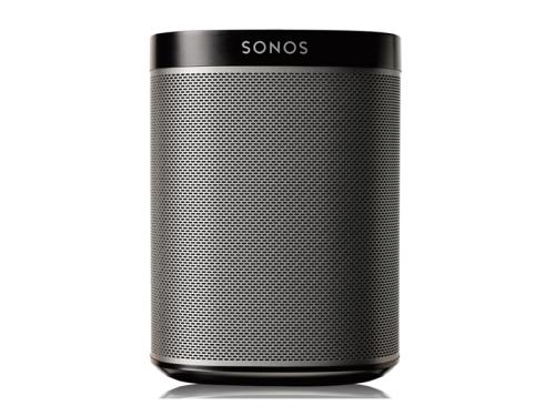 科技推荐：Sonos阐明了如何处理不支持的设备