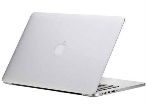 科技推荐：苹果全新16英寸MacBookPro现已翻新起价为2039美元