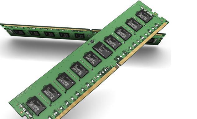科技推荐：三星已经出货了百万个基于EUV的DDR4模块