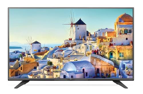 科技推荐：Vizio的QuantumLED4KUHD智能电视现已上市起价600美元