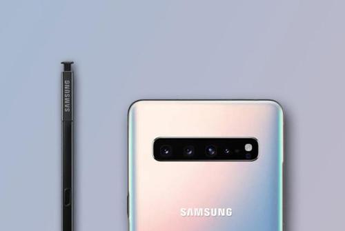 科技推荐：三星GalaxyS11具有1TB存储选项