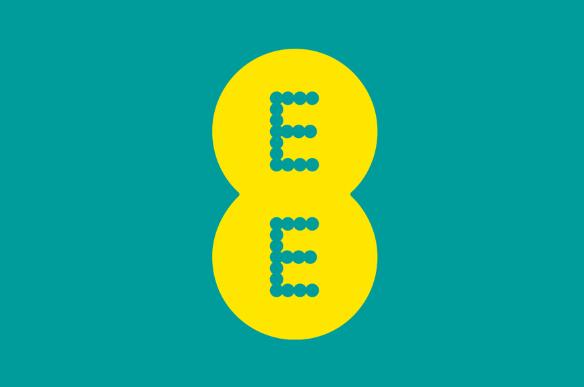 科技推荐：EE的5G网络现已遍布英国21个城镇