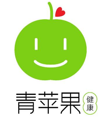 熟人医患app“青苹果健康”开始玩社交